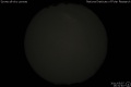 2011/5/7 16:31’40”