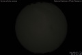 2011/5/7 16:32’10”