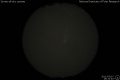 2011/5/7 16:32’40”
