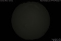 2011/5/7 16:34’10”