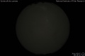 2011/5/7 16:35’10”