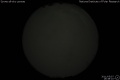 2011/5/7 16:38’10”