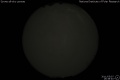 2011/5/7 16:38’40”
