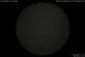 2011/5/7 16:39’10”