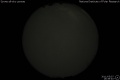 2011/5/7 16:39’40”