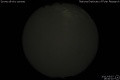 2011/5/7 16:40’10”