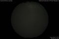 2011/5/7 16:40’40”
