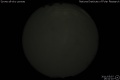 2011/5/7 16:41’10”