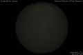 2011/5/7 16:41’40”
