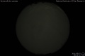 2011/5/7 16:42’10”