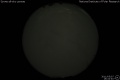 2011/5/7 16:42’40”