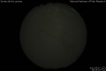 2011/5/7 16:43’10”