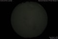 2011/5/7 16:44’10”