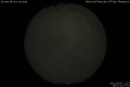 2011/5/7 16:47’10”