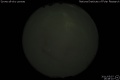 2011/5/7 16:48’10”