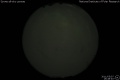 2011/5/7 16:48’40”
