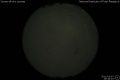 2011/5/7 16:49’10”