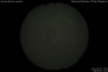 2011/5/7 16:50’10”