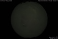 2011/5/7 16:50’40”