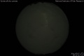 2011/5/7 16:51’10”