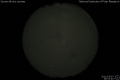 2011/5/7 16:51’40”