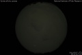 2011/5/7 16:52’10”