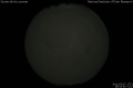 2011/5/7 16:52’40”