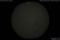 2011/5/7 16:53’10”