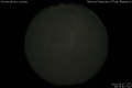 2011/5/7 16:53’40”