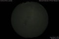 2011/5/7 16:54’10”
