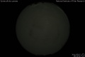 2011/5/7 16:54’40”