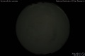 2011/5/7 16:55’10”