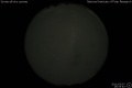 2011/5/7 16:55’40”