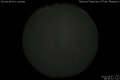 2011/5/7 16:56’10”