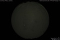 2011/5/7 16:56’40”