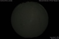 2011/5/7 16:57’10”