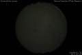2011/5/7 16:57’40”