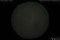 2011/5/7 16:58’10”