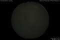 2011/5/7 16:58’40”