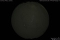 2011/5/7 16:59’10”