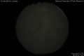 2011/5/7 16:59’40”