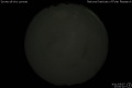 2011/5/7 17:00’10”
