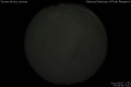 2011/5/7 17:00’40”