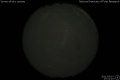 2011/5/7 17:01’10”