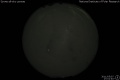 2011/5/7 17:01’40”