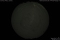 2011/5/7 17:02’10”