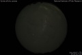 2011/5/7 17:03’10”