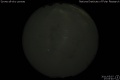 2011/5/7 17:03’40”