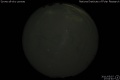 2011/5/7 17:04’40”