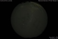 2011/5/7 17:05’10”